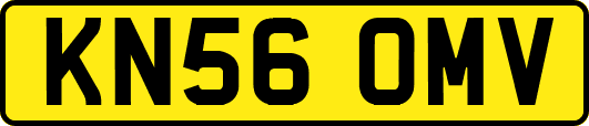 KN56OMV