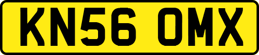 KN56OMX