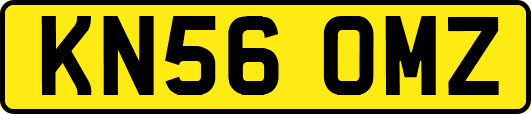 KN56OMZ