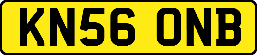 KN56ONB