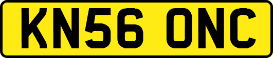 KN56ONC