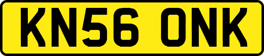 KN56ONK
