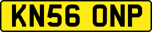 KN56ONP