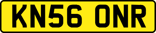 KN56ONR