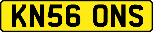 KN56ONS