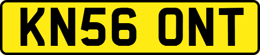 KN56ONT