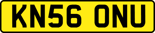 KN56ONU
