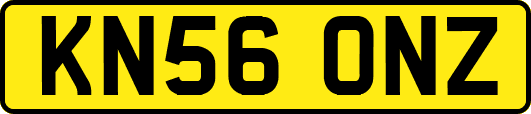 KN56ONZ