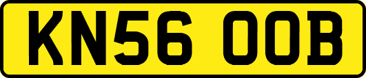 KN56OOB