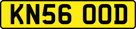 KN56OOD