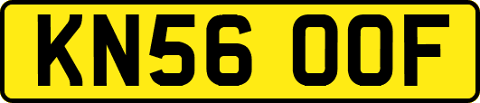 KN56OOF