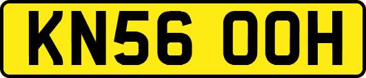 KN56OOH
