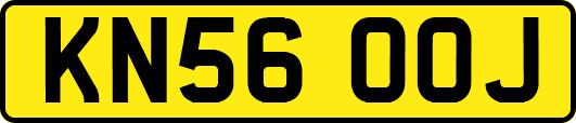 KN56OOJ