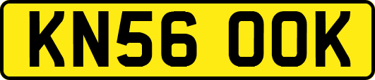 KN56OOK