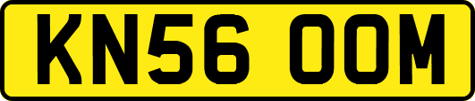 KN56OOM
