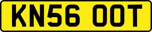 KN56OOT