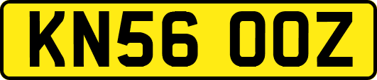 KN56OOZ