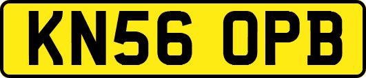 KN56OPB