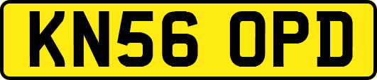 KN56OPD