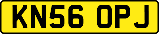 KN56OPJ