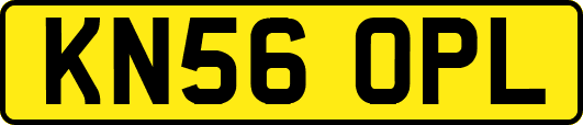 KN56OPL