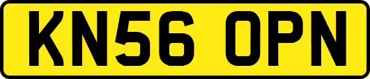 KN56OPN