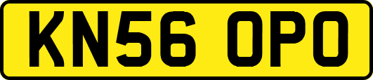 KN56OPO