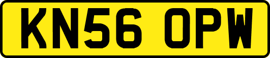 KN56OPW