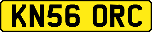 KN56ORC