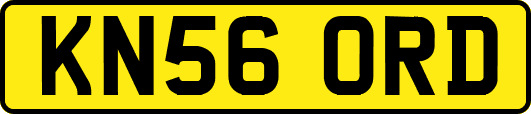 KN56ORD