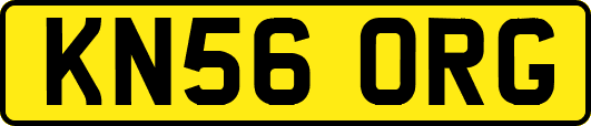 KN56ORG