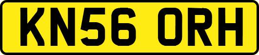 KN56ORH