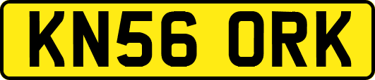 KN56ORK