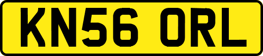 KN56ORL