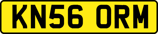 KN56ORM