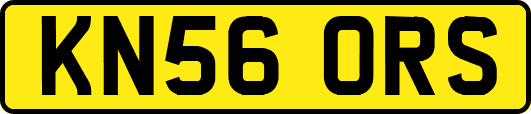 KN56ORS