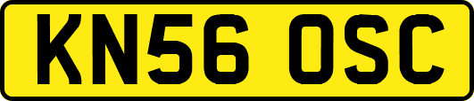 KN56OSC