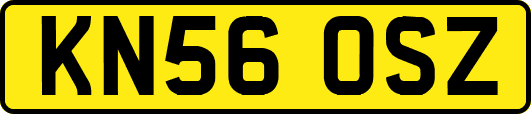 KN56OSZ