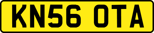 KN56OTA