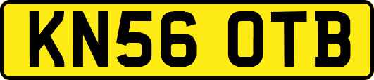 KN56OTB