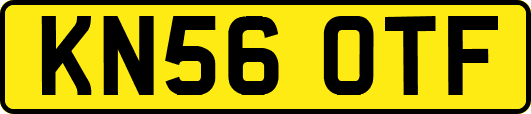 KN56OTF