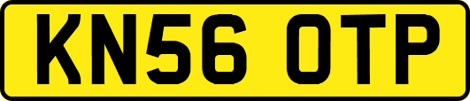 KN56OTP