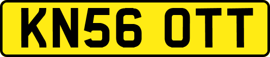 KN56OTT
