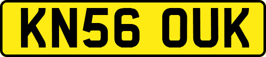 KN56OUK