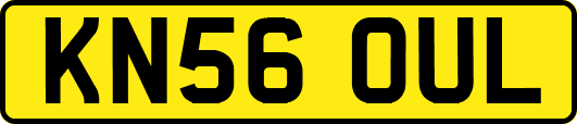 KN56OUL