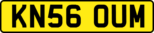 KN56OUM