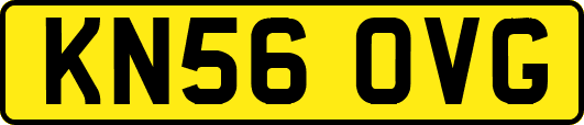 KN56OVG