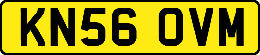 KN56OVM