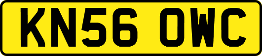 KN56OWC