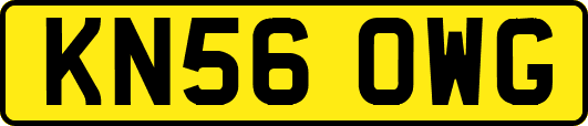 KN56OWG